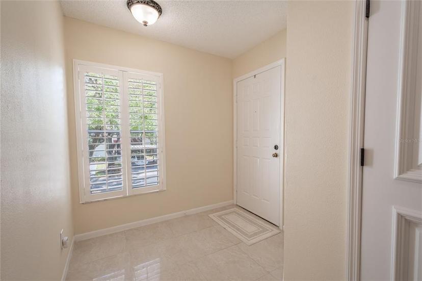 Picture of 3505 Tarpon Woods Boulevard Unit K409, Palm Harbor FL 34685