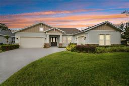 Picture of 101 Brookover Lane, Brandon, FL 33511