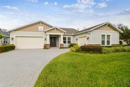 Picture of 101 Brookover Lane, Brandon, FL 33511
