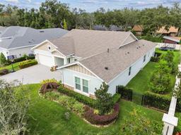 Picture of 101 Brookover Lane, Brandon, FL 33511
