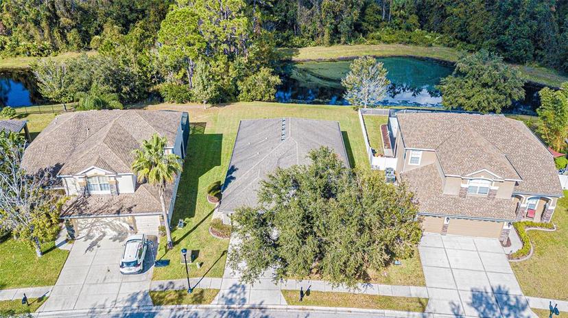 Picture of 11231 Belle Haven Drive, New Port Richey FL 34654