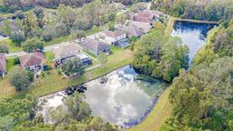 Picture of 11231 Belle Haven Drive, New Port Richey, FL 34654