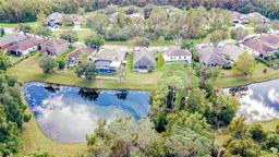 Picture of 11231 Belle Haven Drive, New Port Richey, FL 34654