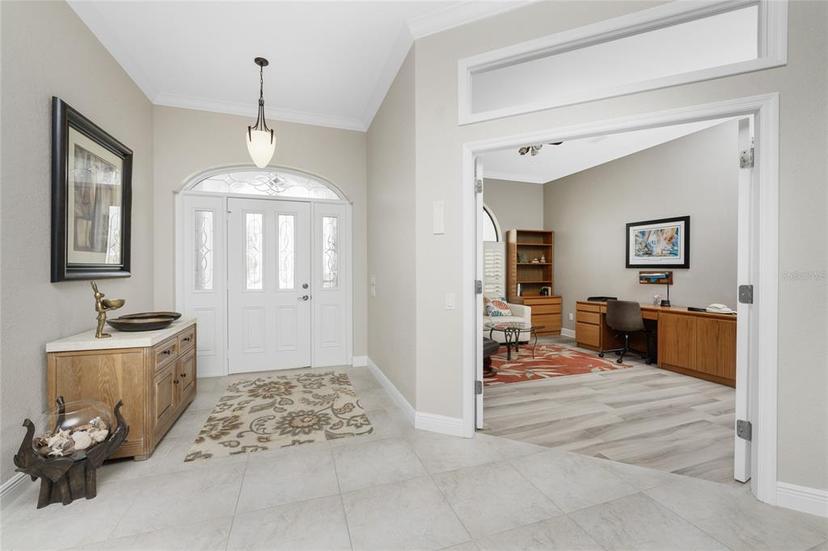 Picture of 1945 Jamaica Way, Punta Gorda FL 33950