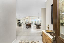 Picture of 1945 Jamaica Way, Punta Gorda, FL 33950