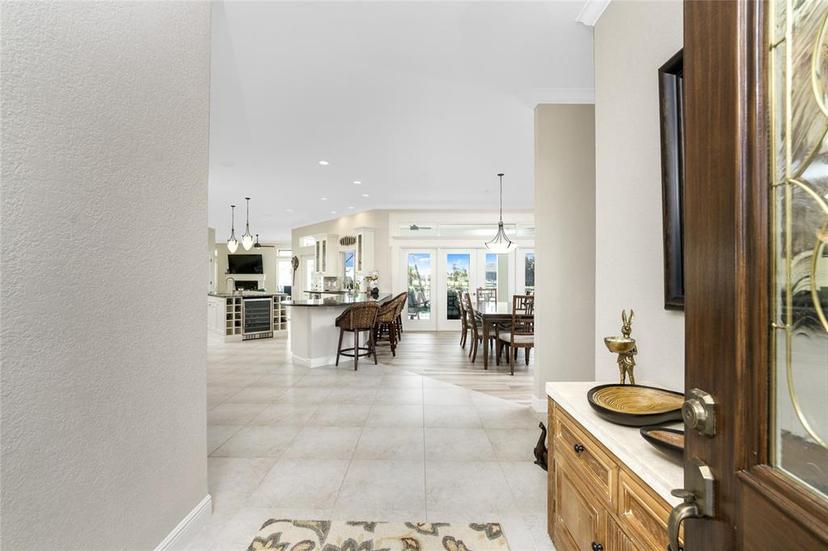 Picture of 1945 Jamaica Way, Punta Gorda FL 33950