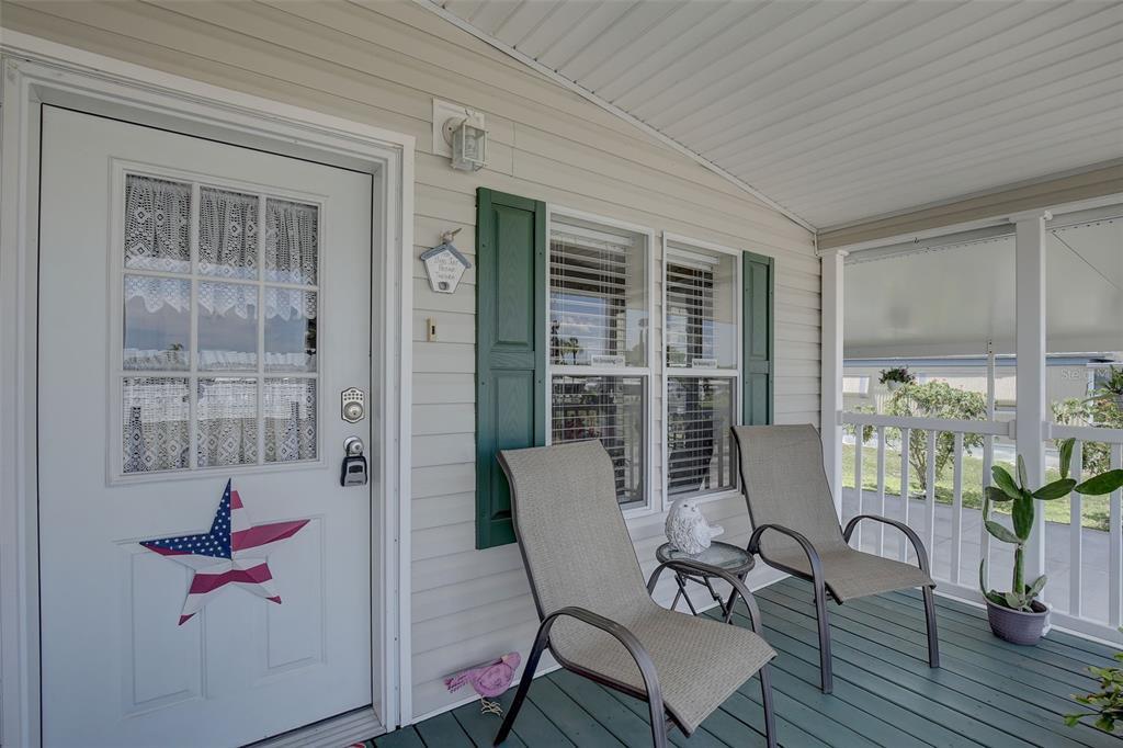 Picture of 420 49Th Street E Unit 153, Palmetto, FL 34221