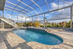 Picture of 8057 Weyers Court, Englewood, FL 34224