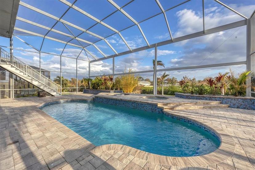 Picture of 8057 Weyers Court, Englewood FL 34224