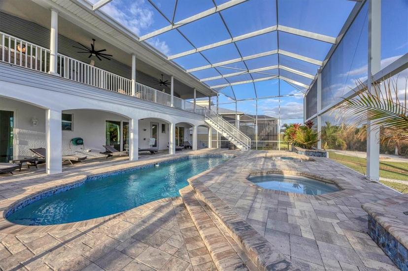 Picture of 8057 Weyers Court, Englewood FL 34224