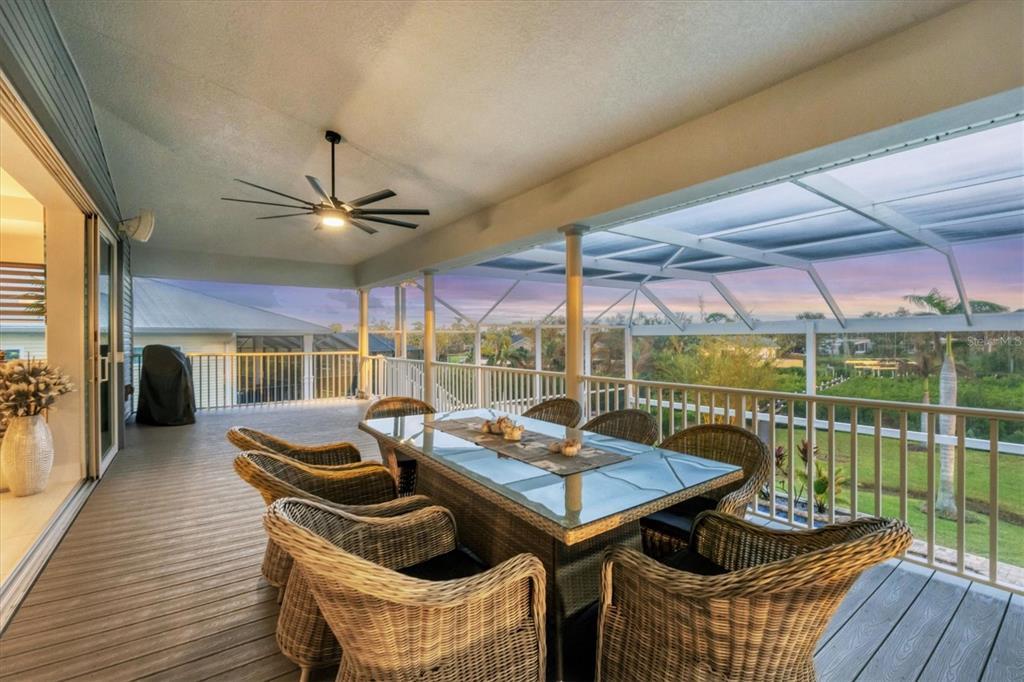 Picture of 8057 Weyers Court, Englewood, FL 34224