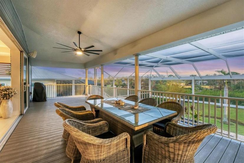 Picture of 8057 Weyers Court, Englewood FL 34224