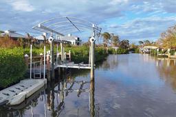 Picture of 8057 Weyers Court, Englewood, FL 34224