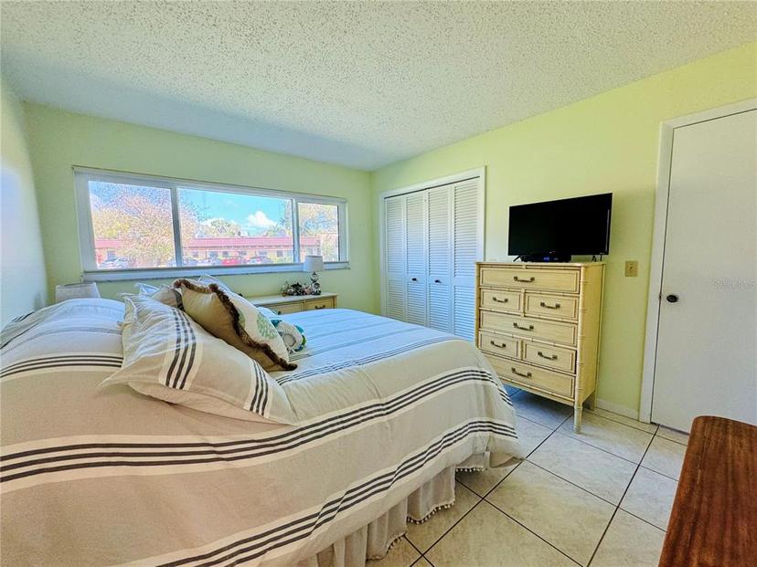 Picture of 1701 Pinehurst Road Unit 8B, Dunedin FL 34698