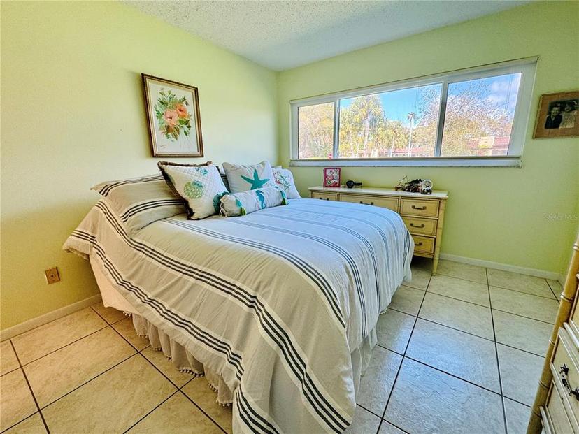 Picture of 1701 Pinehurst Road Unit 8B, Dunedin FL 34698