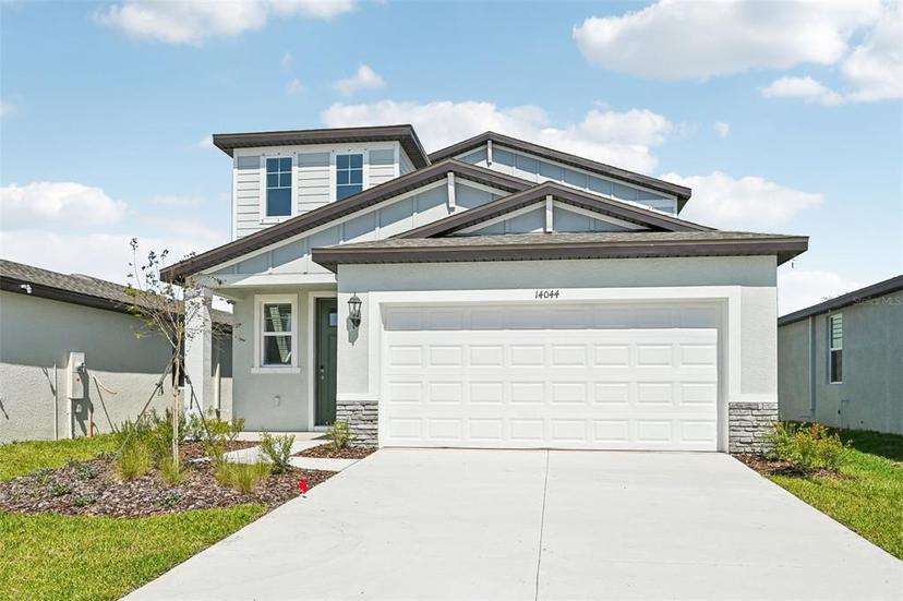 Picture of 14044 Crutchfield Court, Parrish FL 34219