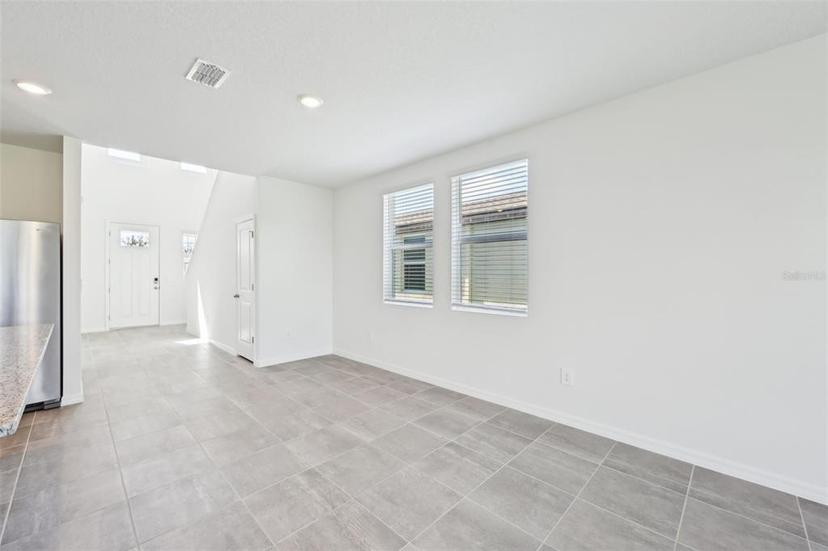 Picture of 14044 Crutchfield Court, Parrish FL 34219
