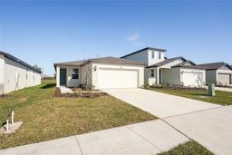 Picture of 14040 Crutchfield Court, Parrish, FL 34219