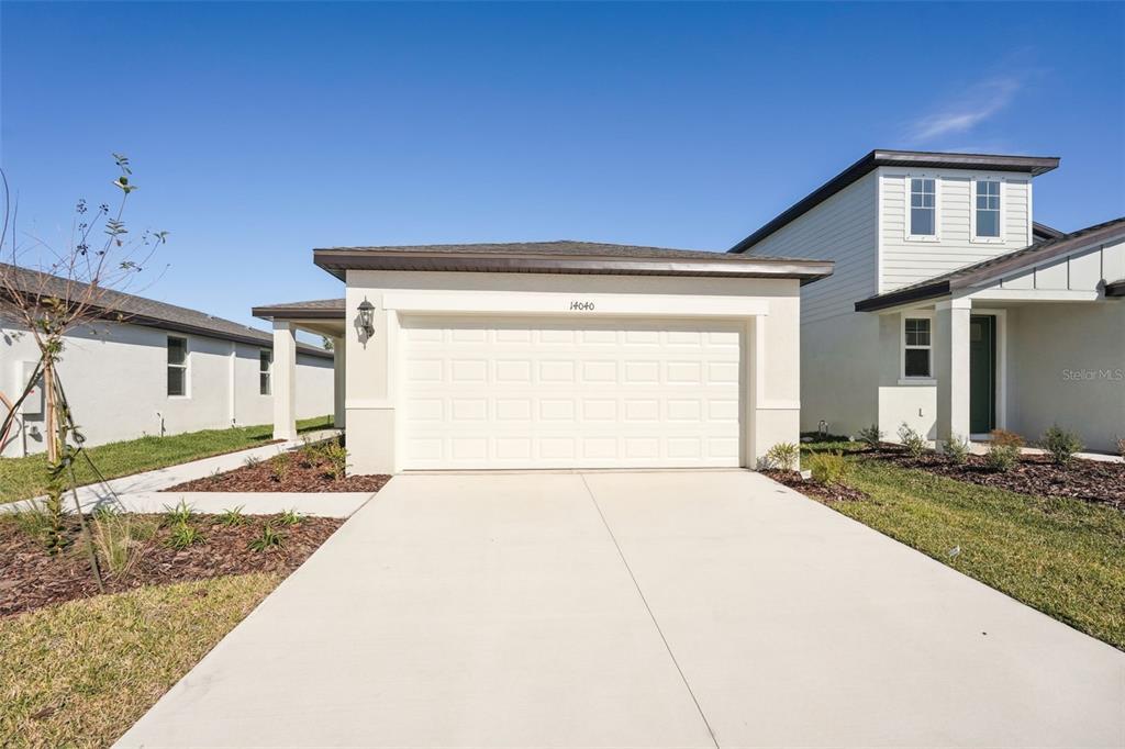 Picture of 14040 Crutchfield Court, Parrish, FL 34219