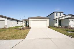 Picture of 14040 Crutchfield Court, Parrish, FL 34219