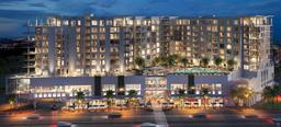 Picture of 111 S Pineapple Avenue Unit 613, Sarasota, FL 34236