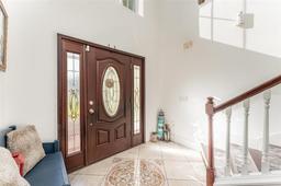Picture of 633 Elbridge Drive, Kissimmee, FL 34758