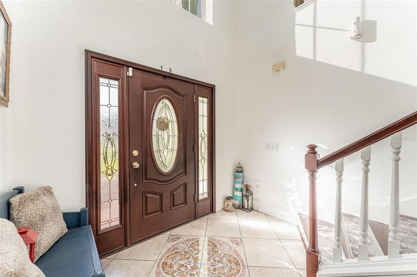Picture of 633 Elbridge Drive, Kissimmee FL 34758