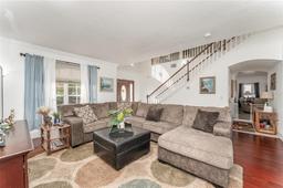 Picture of 633 Elbridge Drive, Kissimmee, FL 34758