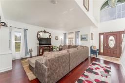 Picture of 633 Elbridge Drive, Kissimmee, FL 34758