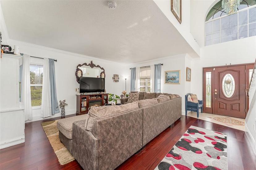 Picture of 633 Elbridge Drive, Kissimmee FL 34758