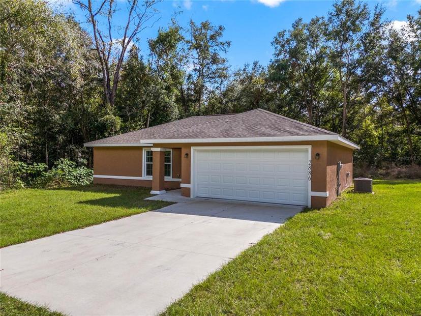Picture of 2886 SE 140Th Place, Summerfield FL 34491