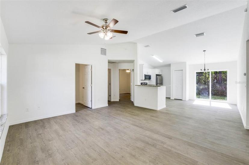 Picture of 2886 SE 140Th Place, Summerfield FL 34491