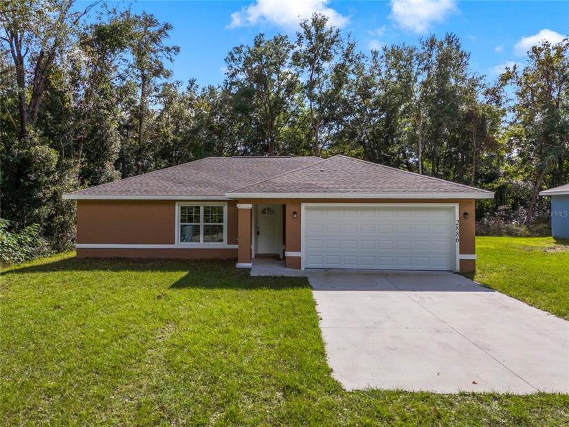 Picture of 2886 SE 140Th Place, Summerfield FL 34491