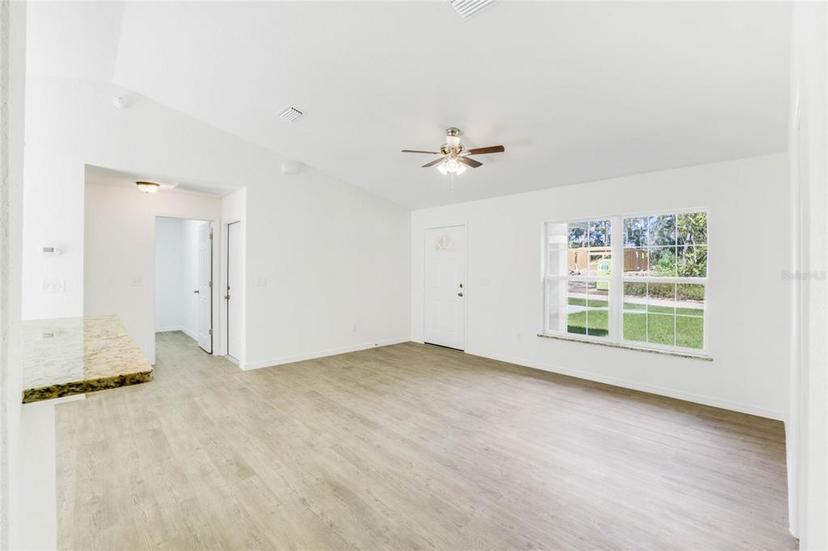 Picture of 2886 SE 140Th Place, Summerfield FL 34491