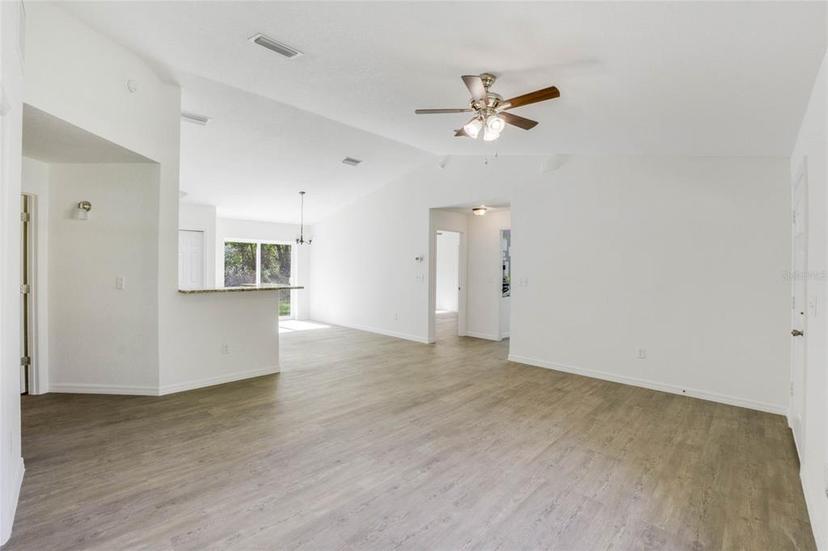Picture of 2886 SE 140Th Place, Summerfield FL 34491