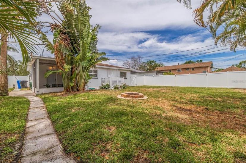 Picture of 1702 Bayou Grande Boulevard Ne, St Petersburg FL 33703