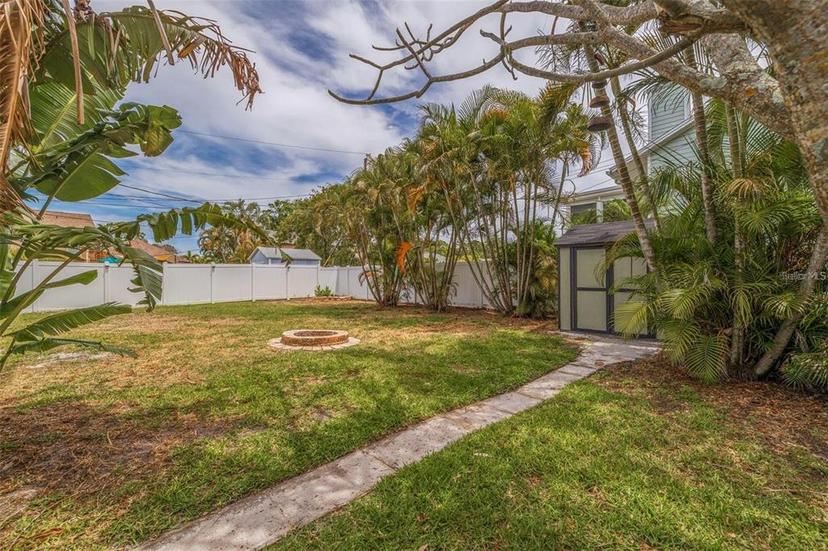 Picture of 1702 Bayou Grande Boulevard Ne, St Petersburg FL 33703