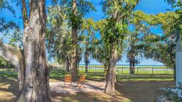 Picture of 4321 Rummell Road, St Cloud, FL 34769