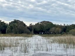 Picture of 4321 Rummell Road, St Cloud, FL 34769