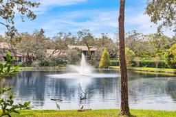 Picture of 1924 Whispering Way, Tarpon Springs, FL 34689