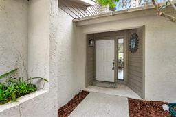 Picture of 1924 Whispering Way, Tarpon Springs, FL 34689