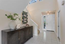 Picture of 1924 Whispering Way, Tarpon Springs, FL 34689