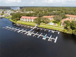 Picture of 99 Broad River Place Unit 3205, Welaka, FL 32193