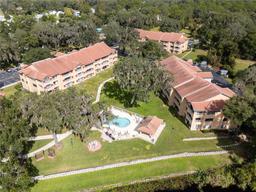 Picture of 99 Broad River Place Unit 3205, Welaka, FL 32193
