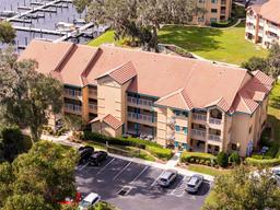 Picture of 99 Broad River Place Unit 3205, Welaka, FL 32193