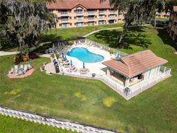 Picture of 99 Broad River Place Unit 3205, Welaka, FL 32193