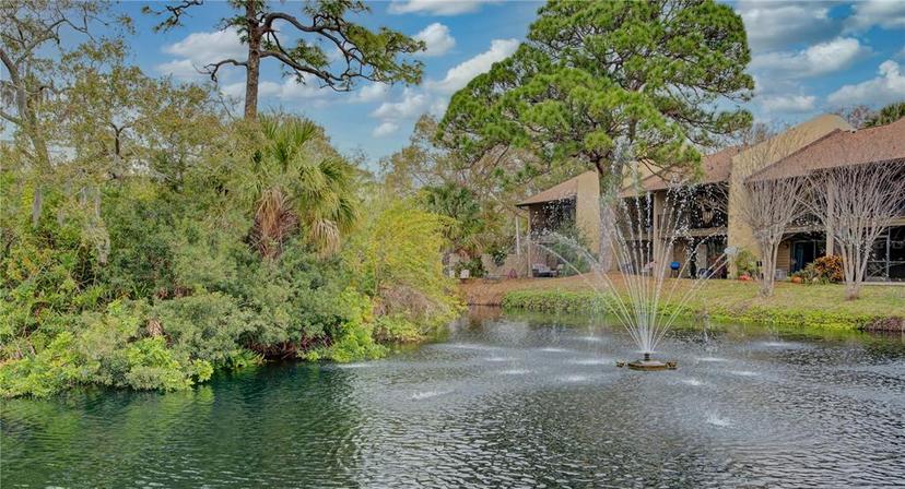 Picture of 947 Sunridge Way Unit A-3, Sarasota FL 34234