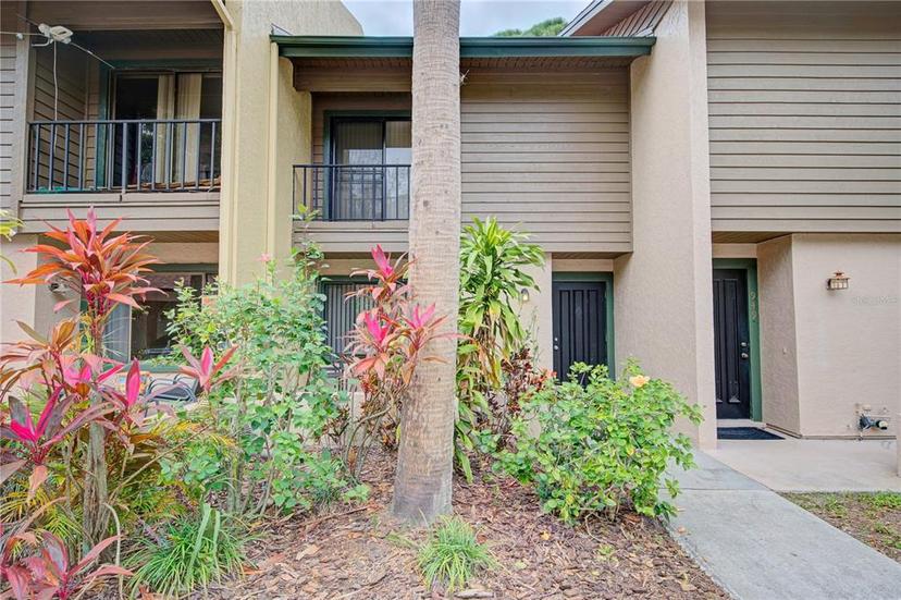 Picture of 947 Sunridge Way Unit A-3, Sarasota FL 34234