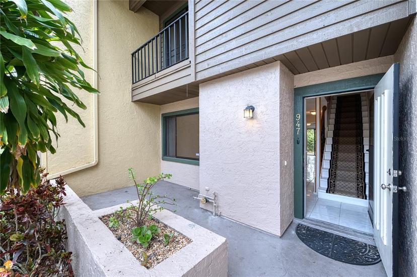 Picture of 947 Sunridge Way Unit A-3, Sarasota FL 34234