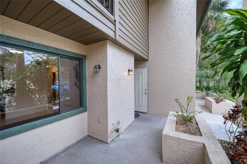 Picture of 947 Sunridge Way Unit A-3, Sarasota FL 34234